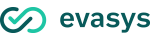 EvaSys GmbH